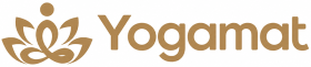 Yogamat.nl